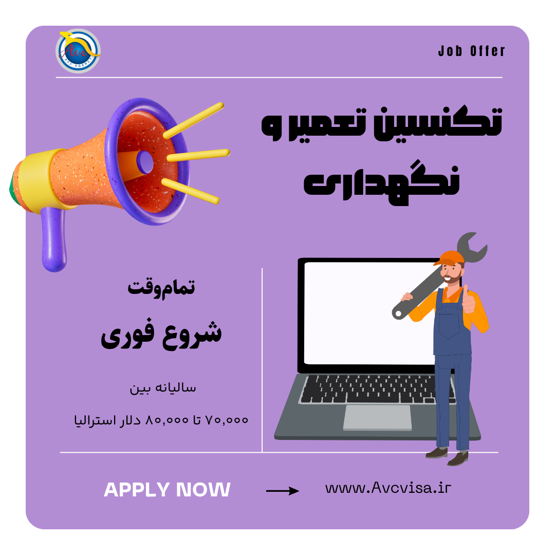 blog image