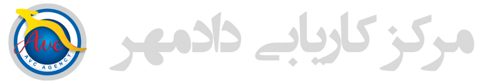 دادمهر