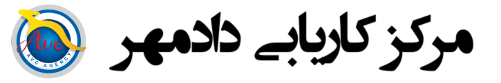 دادمهر