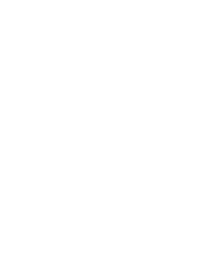 شکل 2
